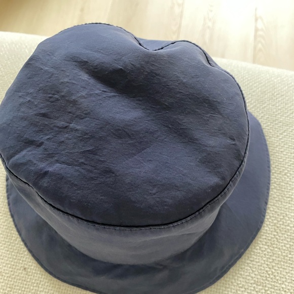 Dior oblique bucket Hat